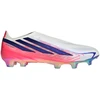 Buty piłkarskie adidas F50 Hyperfast Elite LL FG KJ6074 (43 1/3)