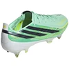 Buty piłkarskie adidas F50 Hyperfast Elite SG KJ6083 (42)