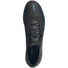 Buty piłkarskie adidas F50 Hyperfast Elite FG KJ3429 (43 1/3)