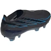 Buty piłkarskie adidas F50 Hyperfast Elite LL FG KJ6082 (42)