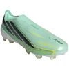 Buty piłkarskie adidas F50 Hyperfast Elite LL FG KJ6075 (42)