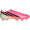Buty piłkarskie adidas F50 Hyperfast Elite FG rožinė JR5386 (44)