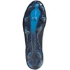 Buty piłkarskie adidas F50 Hyperfast Elite FG KJ3429 (43 1/3)