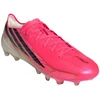 Buty piłkarskie adidas F50 Hyperfast Elite AG rožinė KI9129 (43 1/3)