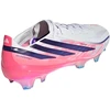 Buty piłkarskie adidas F50 Hyperfast Elite FG KJ3432 (42 2/3)