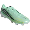 Buty piłkarskie adidas F50 Hyperfast Elite FG KJ3433 (43 1/3)