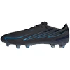 Buty piłkarskie adidas F50 Hyperfast Elite FG KJ3429 (43 1/3)