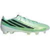 Buty piłkarskie adidas F50 Hyperfast Elite FG KJ3433 (43 1/3)