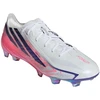 Buty piłkarskie adidas F50 Hyperfast Elite FG KJ3432 (42 2/3)