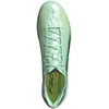 Buty piłkarskie adidas F50 Hyperfast Elite FG KJ3433 (43 1/3)