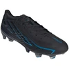Buty piłkarskie adidas F50 Hyperfast Elite FG KJ3429 (43 1/3)