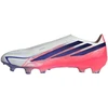 Buty piłkarskie adidas F50 Hyperfast Elite LL FG KJ6074 (43 1/3)