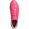Buty piłkarskie adidas F50 Hyperfast Elite FG rožinė JR5386 (44)