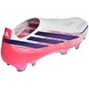 Buty piłkarskie adidas F50 Hyperfast Elite LL FG KJ6074 (43 1/3)