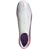 Buty piłkarskie adidas F50 Hyperfast Elite LL FG KJ6074 (43 1/3)