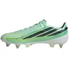 Buty piłkarskie adidas F50 Hyperfast Elite SG KJ6083 (42)