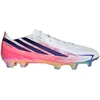 Buty piłkarskie adidas F50 Hyperfast Elite FG KJ3432 (42 2/3)