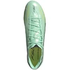 Buty piłkarskie adidas F50 Hyperfast Elite SG KJ6083 (42)