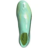 Buty piłkarskie adidas F50 Hyperfast Elite LL FG KJ6075 (42)