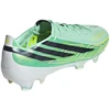 Buty piłkarskie adidas F50 Hyperfast Elite FG KJ3433 (43 1/3)