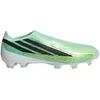 Buty piłkarskie adidas F50 Hyperfast Elite LL FG KJ6075 (42)