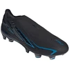 Buty piłkarskie adidas F50 Hyperfast Elite LL FG KJ6082 (42)