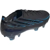 Buty piłkarskie adidas F50 Hyperfast Elite FG KJ3429 (43 1/3)
