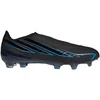 Buty piłkarskie adidas F50 Hyperfast Elite LL FG KJ6082 (42)
