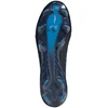 Buty piłkarskie adidas F50 Hyperfast Elite LL FG KJ6082 (42)