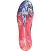 Buty piłkarskie adidas F50 Hyperfast Elite LL FG KJ6074 (43 1/3)