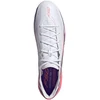 Buty piłkarskie adidas F50 Hyperfast Elite FG KJ3432 (42 2/3)
