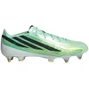 Buty piłkarskie adidas F50 Hyperfast Elite SG KJ6083 (42)