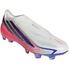Buty piłkarskie adidas F50 Hyperfast Elite LL FG KJ6074 (43 1/3)