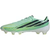 Buty piłkarskie adidas F50 Hyperfast Elite FG KJ3433 (43 1/3)