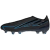 Buty piłkarskie adidas F50 Hyperfast Elite LL FG KJ6082 (42)