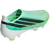 Buty piłkarskie adidas F50 Hyperfast Elite LL FG KJ6075 (42)