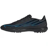 Buty piłkarskie adidas F50 Hyperfast League TF KJ3436 (40)