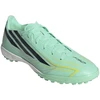 Buty piłkarskie adidas F50 Hyperfast League TF KJ3435 (46)