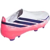 Buty piłkarskie adidas F50 Hyperfast League LL FG KJ3415 (45 1/3)