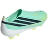 Buty piłkarskie adidas F50 Hyperfast League LL FG KJ3418 (42)