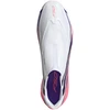 Buty piłkarskie adidas F50 Hyperfast League LL FG KJ3415 (45 1/3)
