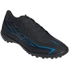 Buty piłkarskie adidas F50 Hyperfast League TF KJ3436 (40)