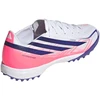 Buty piłkarskie adidas F50 Hyperfast League TF KJ3434 (41 1/3)