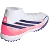 Buty piłkarskie adidas F50 Hyperfast League TF IH4586 (44 2/3)