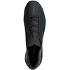 Buty piłkarskie adidas F50 Hyperfast League FG KJ3414 (40 2/3)