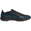 Buty piłkarskie adidas F50 Hyperfast League TF KJ3436 (40)
