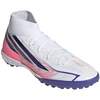 Buty piłkarskie adidas F50 Hyperfast League TF IH4586 (44 2/3)