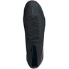 Buty piłkarskie adidas F50 Hyperfast League Mid FG KJ3421 (43 1/3)