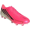 Buty piłkarskie adidas F50 Hyperfast League FG rožinė IH9346 (42)