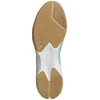 Buty piłkarskie adidas F50 Hyperfast League IN KK1062 (44 2/3)